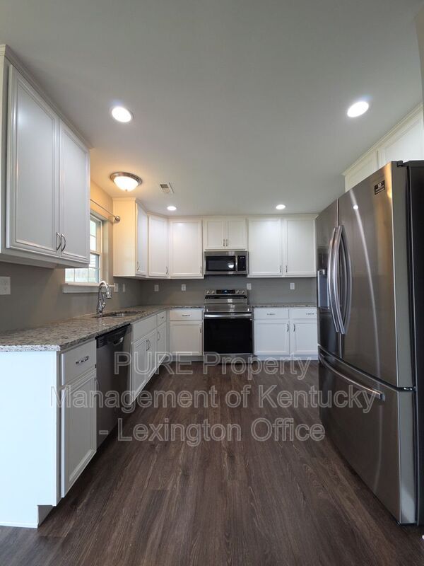 Building Photo - 2756 Burnt Mill Rd