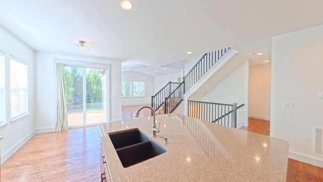 Building Photo - 3802 Wild Elm Way