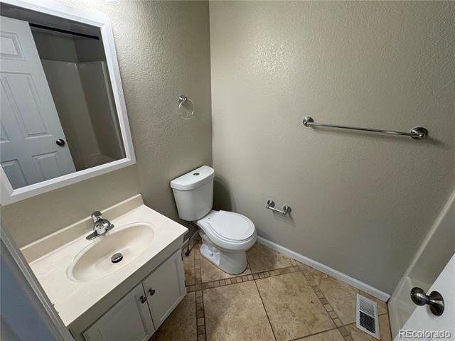 Building Photo - 2057 W Adriatic Pl