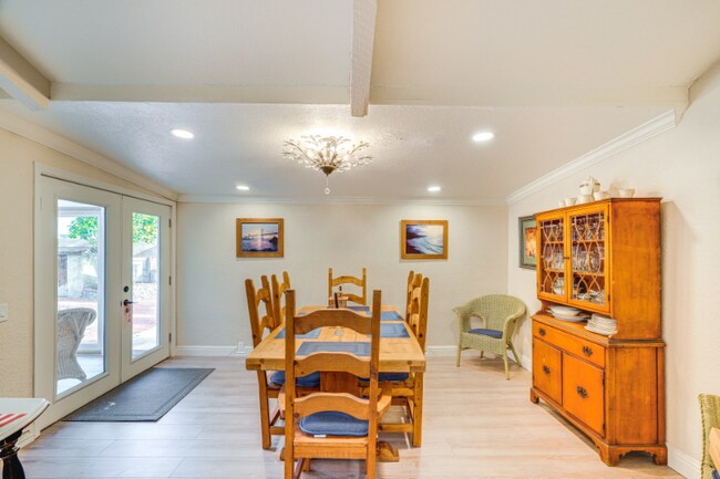 Building Photo - 119 San Jose St