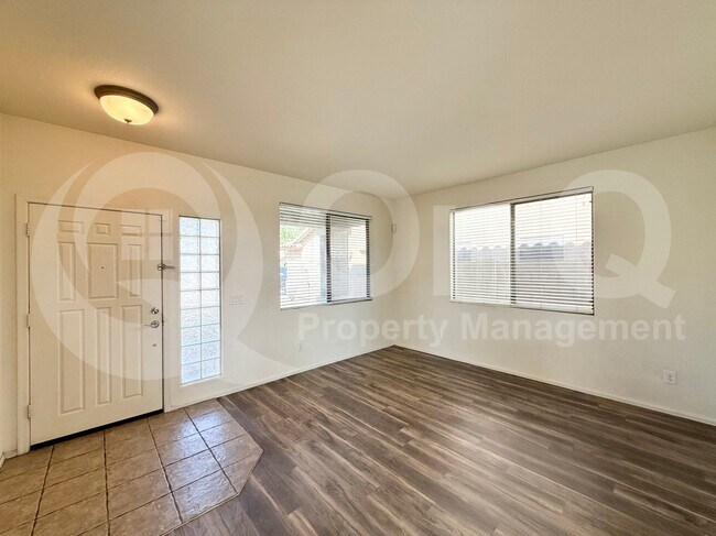 Building Photo - 4805 W Alicia Dr