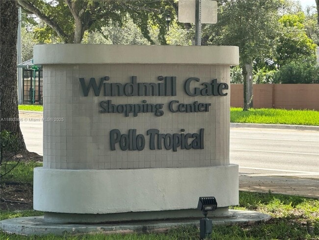 Building Photo - 6408 Windmill Gate Rd