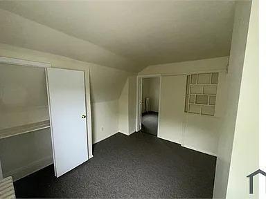 Building Photo - 149 Washburn Ave