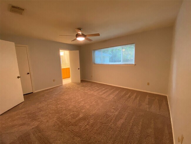Building Photo - 12314 Rincon Dr