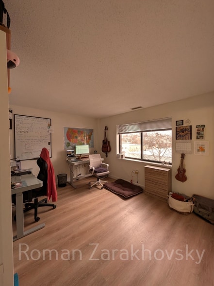 Building Photo - 25 Webster Ave