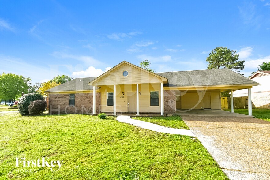 Building Photo - 7357 Doncaster Ln