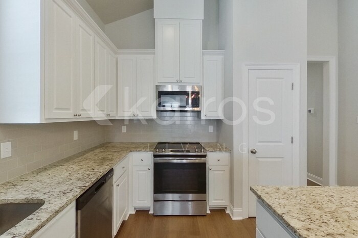 Building Photo - 4822 Mokki Ln
