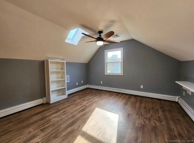 Building Photo - 4994 Madison Ave