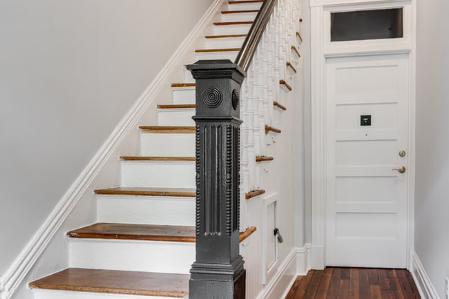 Building Photo - 1302 Floyd Ave