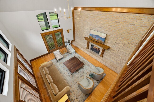 Building Photo - 12914 Ivyforest Dr
