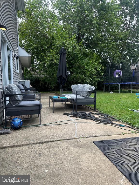 Building Photo - 2841 Comly Rd