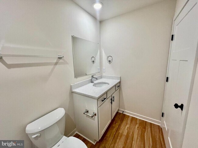 Building Photo - 73 Azalea Way