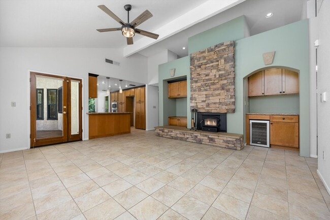 Building Photo - 2901 Loveland Way