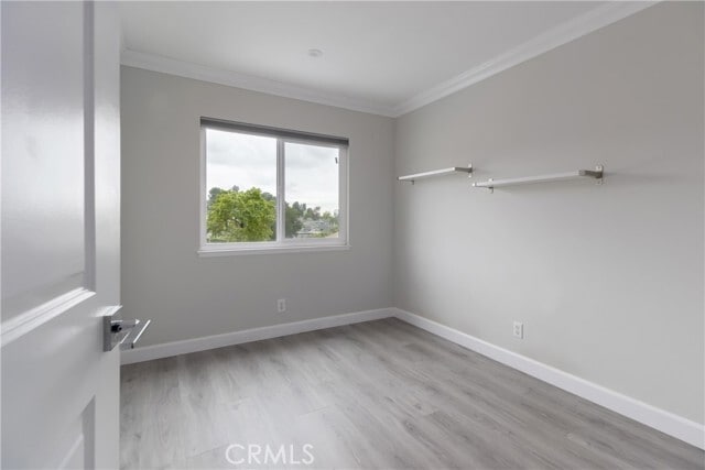 Building Photo - 23511 Silver Spring Ln