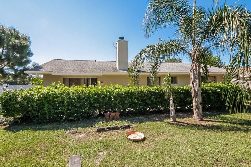 Building Photo - 312 Dublin Dr