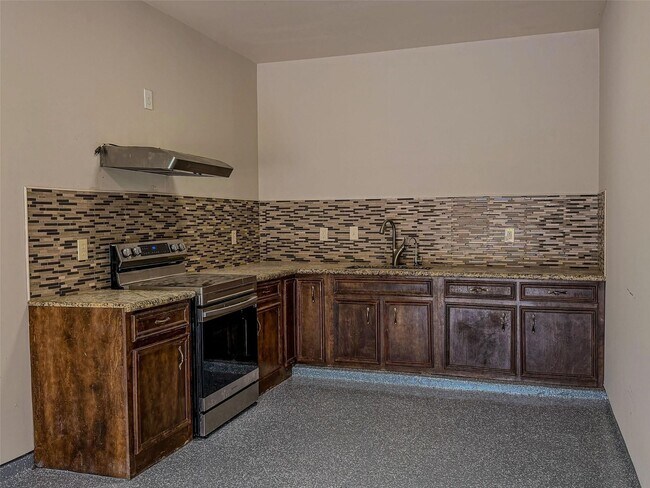 Building Photo - 2246 Oakleaf Trail Ln