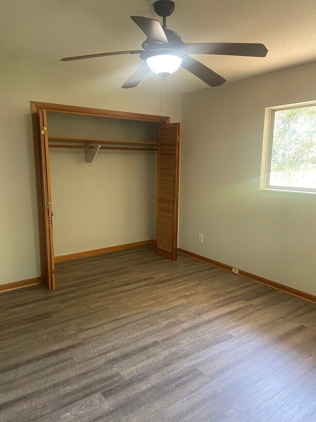 Building Photo - Coming Soon For Rent in Fultondale!