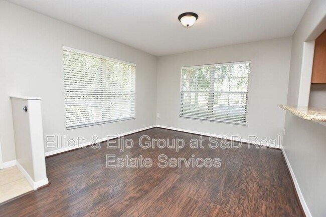 Building Photo - 5405 Limestone Ln