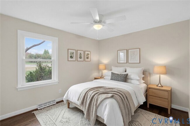 Building Photo - 7146 Cold Harbor Rd