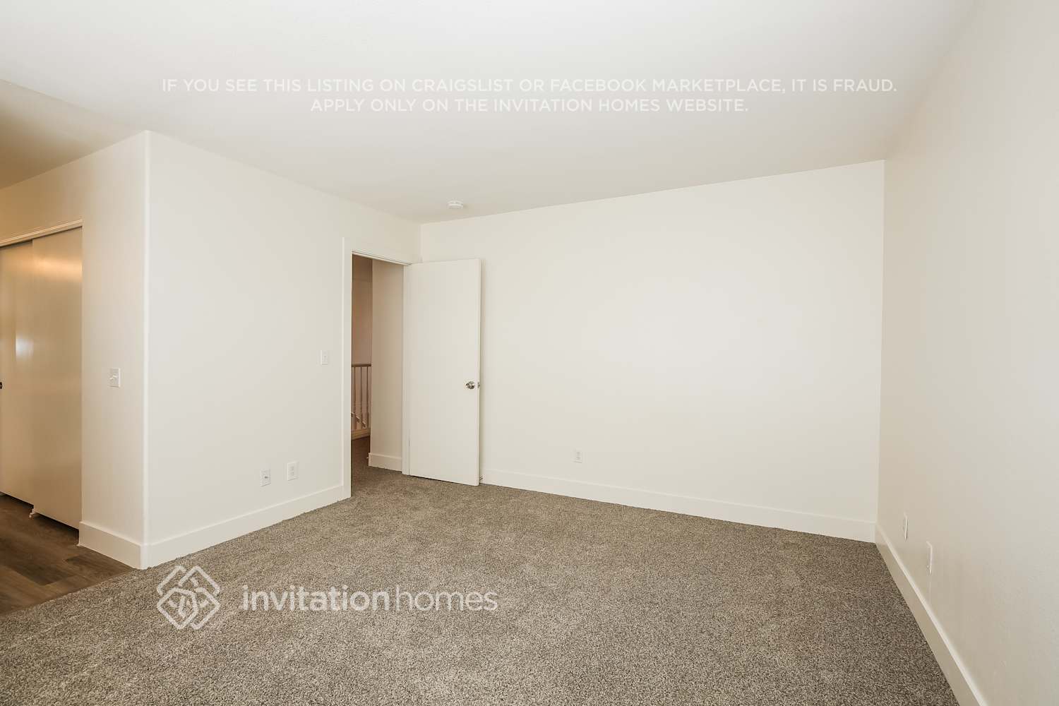 Building Photo - 5549 Johnny Holiday St