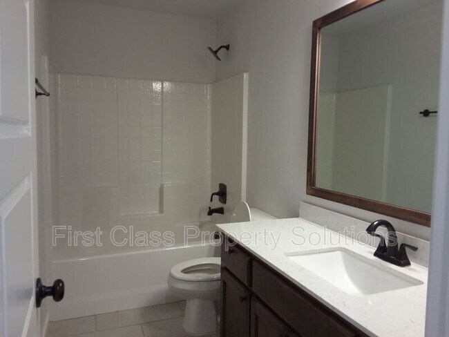 Building Photo - 19616 Bolton Rd