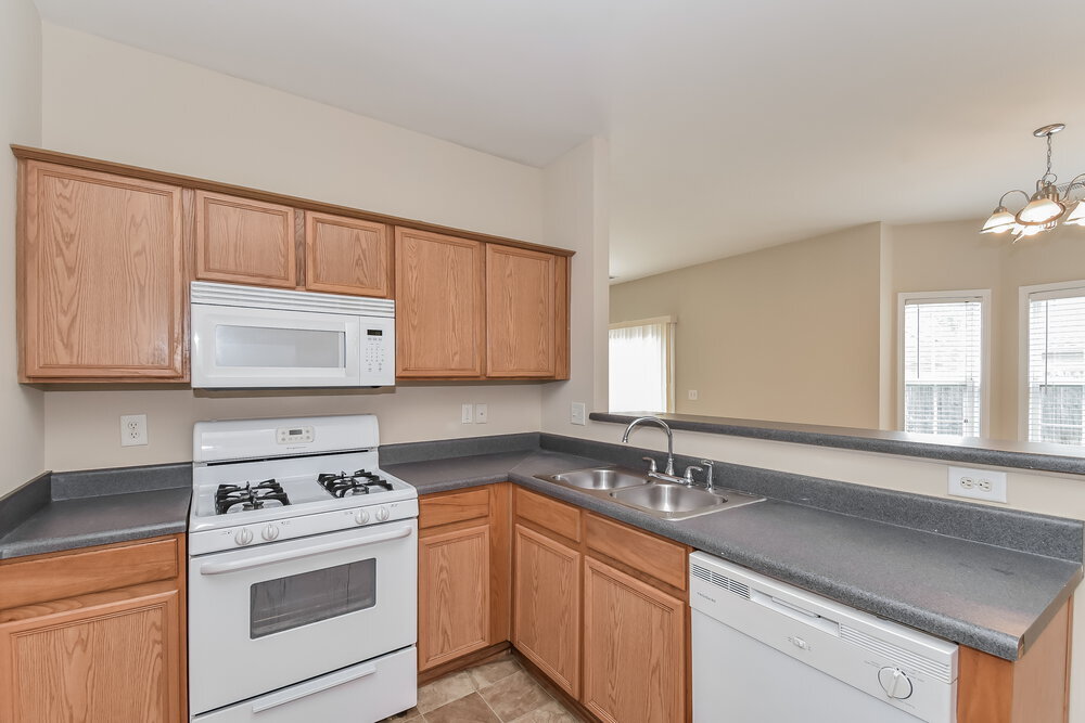 Building Photo - 254 Highland Falls Dr