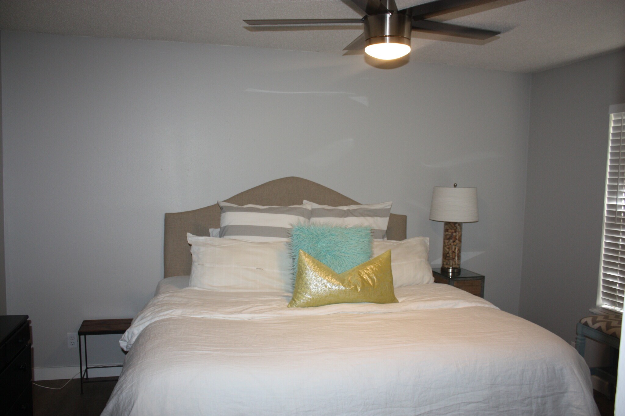 Building Photo - 3408 Dolphin Dr