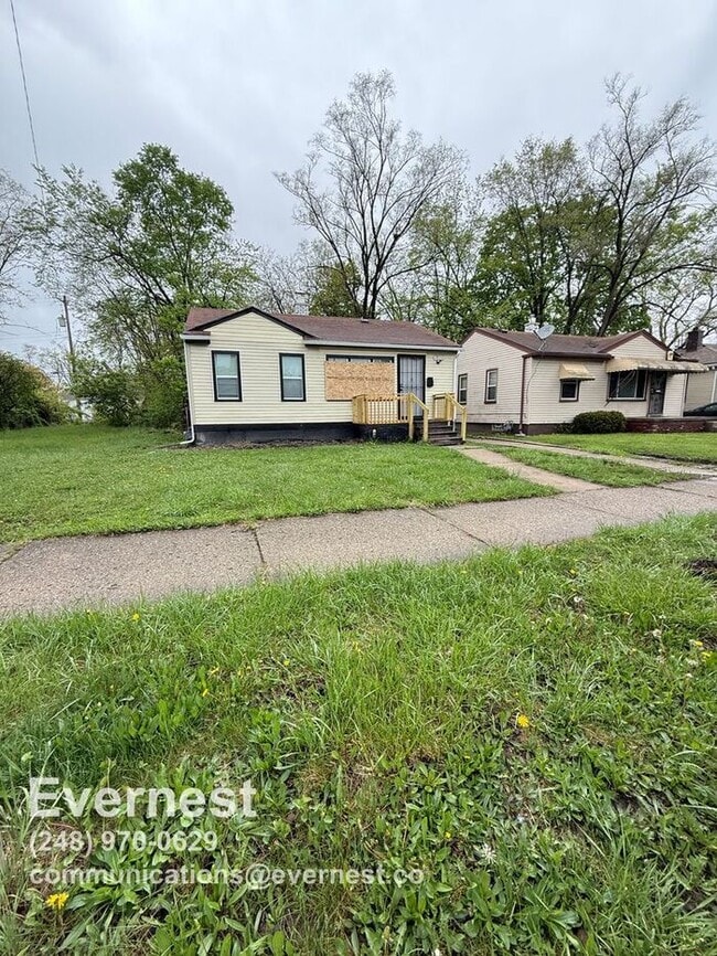 Primary Photo - Charming 2-Bedroom Home in a Convenient Lo...