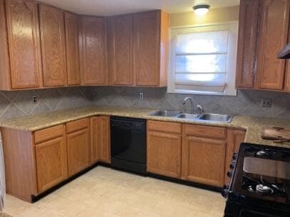 Building Photo - 2708 22nd St