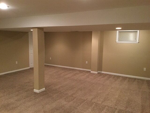 Building Photo - 1158 Forest Run Dr