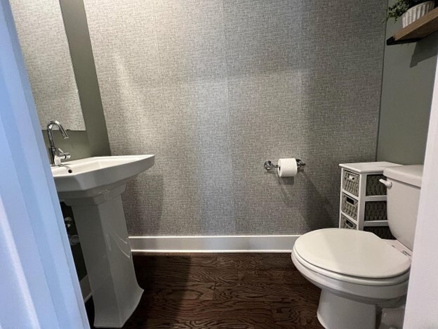 Building Photo - 720 Mill Creek Meadow Dr