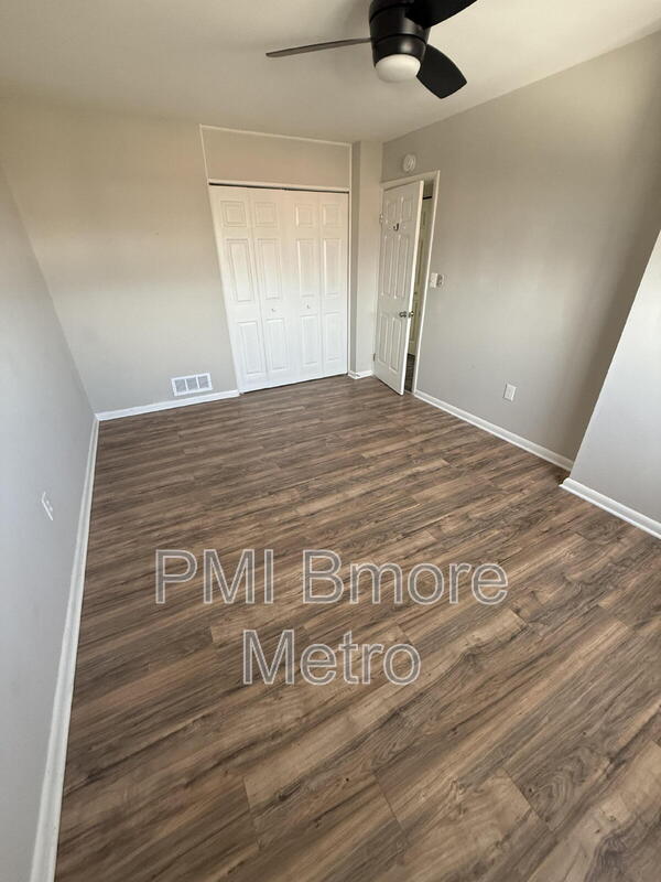 Building Photo - 9703 Conmar Rd