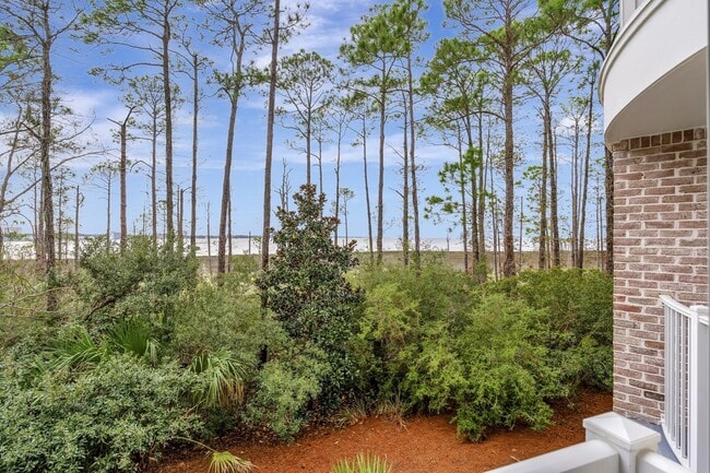 Building Photo - 9700 Grand Sandestin Blvd