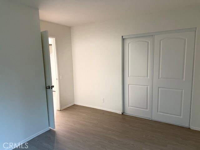 Building Photo - 79661 Ave 42