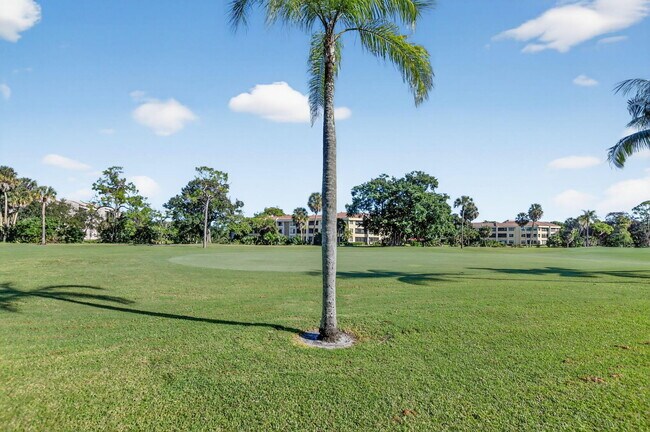 Building Photo - 7623 Cinebar Dr