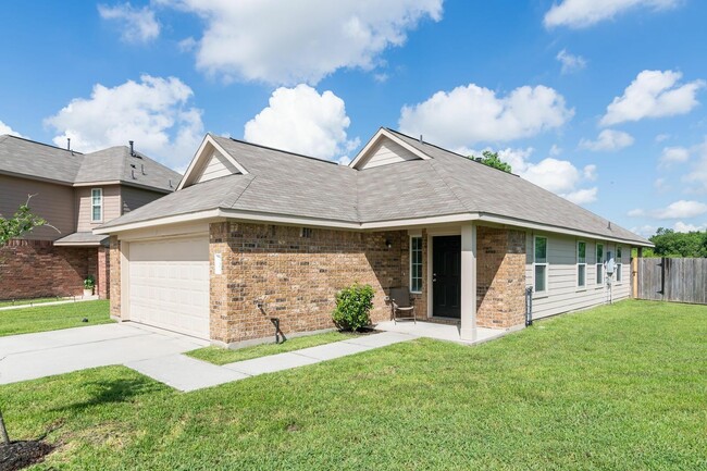 Building Photo - 13102 Ingram Gap Ln