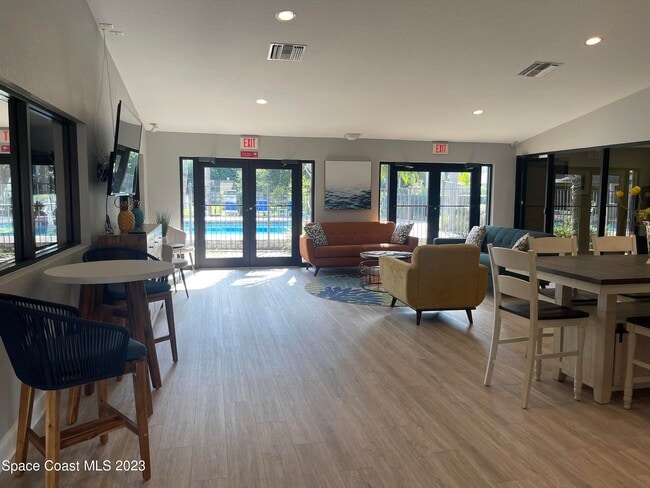 Building Photo - 2809 Patty Ln