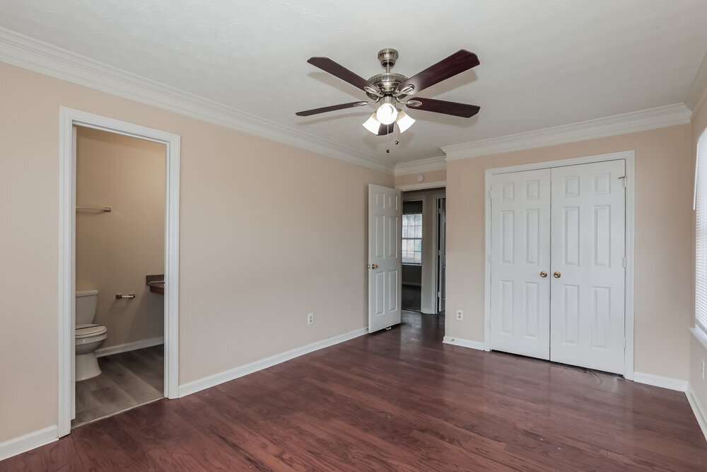 Building Photo - 4280 Catalpa Ct