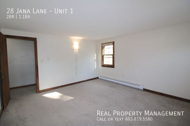 Building Photo - 28 Jana Ln