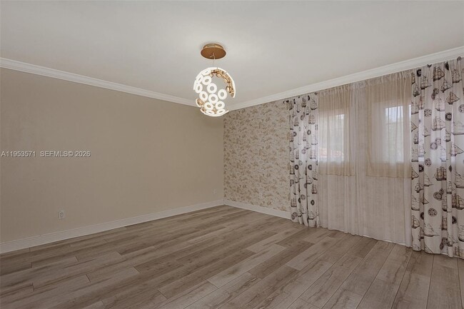 Building Photo - 674 Ocean Blvd