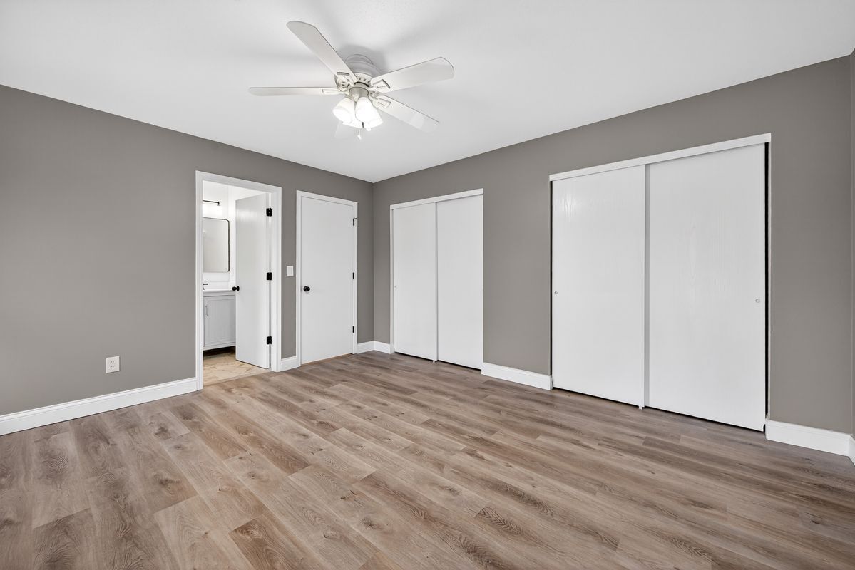 Building Photo - 1447 Pepperdine Ct