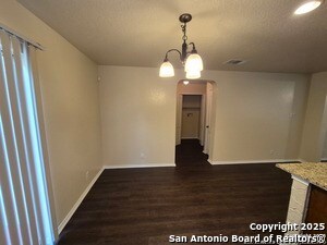 Building Photo - 6107 Ironmill Creek