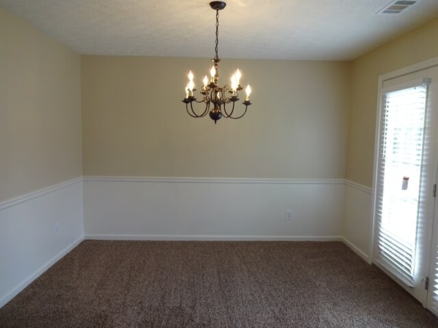 Building Photo - 3417 Summit Glen Dr