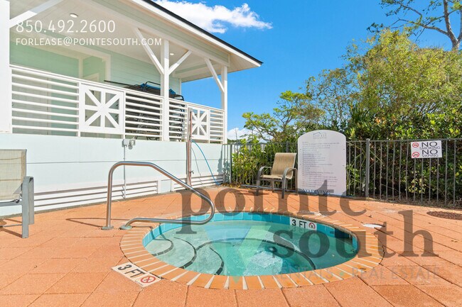 Building Photo - 10099 Nelle Ave