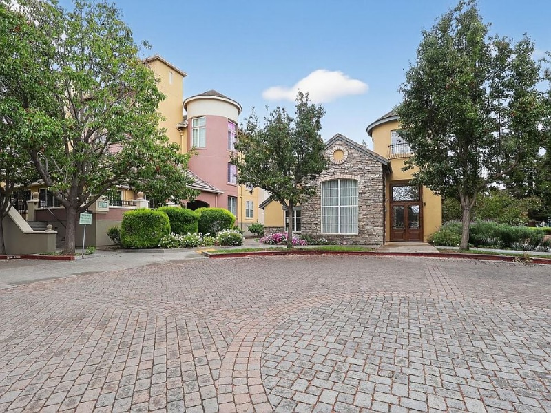 Building Photo - 1550 Technology Dr