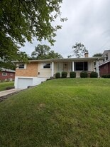 Building Photo - 42 Alpine Dr