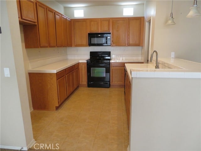 Building Photo - 11186 Dewitt Dr