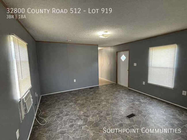 Building Photo - 32800 Co Rd 512