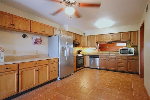 Building Photo - 617.5 Victory Dr