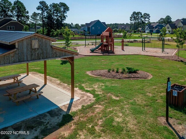 Building Photo - 368 Wheatfield Way